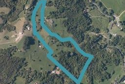 49 The Highlands, Waipu, Waipu