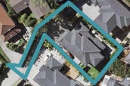 90B Killybegs Drive, Pinehill, Auckland