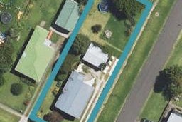 8 Baty Street, Kaiti, Gisborne