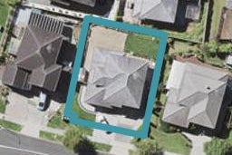 187 Jeffs Road, Flat Bush, Auckland