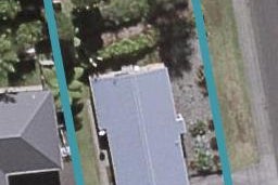 90 Awanui Street, Merrilands, New Plymouth