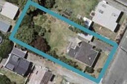 31 Moana Street, Otaki Beach, Otaki