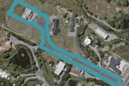 5 Arapipi Way, Peka Peka, Waikanae