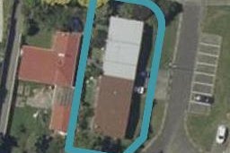 6A Wyndham Street, Awapuni, Palmerston North