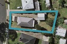20 Piako Street, Otara, Auckland