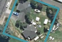 26 Tainui Street, Ohakune, Ohakune