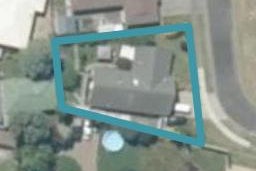 56 Townshend Crescent, Greenmeadows, Napier