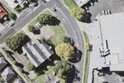 19 Fencible Drive, Howick, Auckland