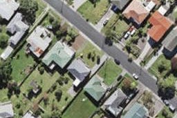 9 Jaemont Avenue, Te Atatu South, Auckland
