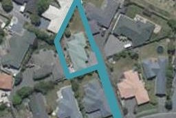 25 Forest Drive, Parklands, Christchurch