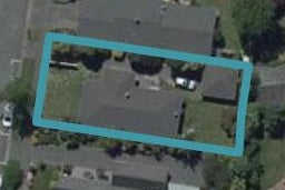 35 Lynfield Avenue, Ilam, Christchurch