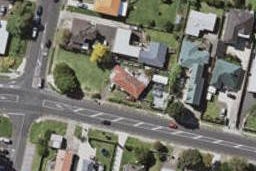 8/2 Reeves Road, Pakuranga, Auckland