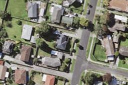 19 Minaret Drive, Bucklands Beach, Auckland