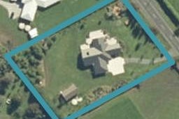 50 Scotsman Valley Road, Tauwhare, Hamilton