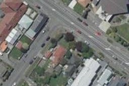 664 Ferry Road, Woolston, Christchurch