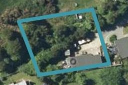 29A Main Road, Havelock