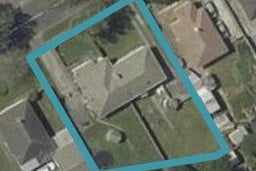 66 Rangiora Avenue, Roslyn, Palmerston North