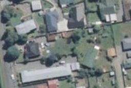 6B Wallingford Road, Temuka, Temuka