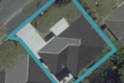 2 Bard Street, Somerfield, Christchurch