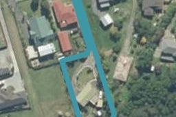 13 Hill Street, Paeroa, Paeroa