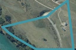 43G River Ridge Road, Tarras, Cromwell