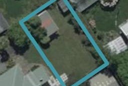 30D Rutland Street, St Albans, Christchurch