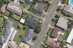 2 Fergusson Drive, Te Hapara, Gisborne