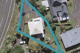 77 Carrington Street, Lower Vogeltown, New Plymouth