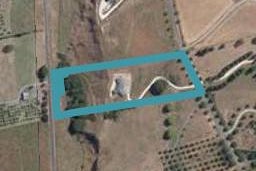 0 Black Rock Rd, Te Ore Ore, Masterton