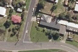 2 Otore Street, Marton, Marton