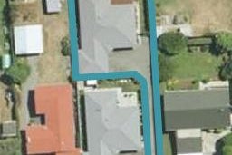 105A Wither Road, Witherlea, Blenheim