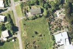 31 Matai Street, DUNCAN BAY