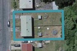 9 Taiaroa Street, Strathmore Park, Wellington