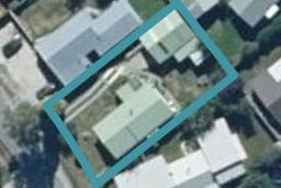 15 Thomson Street, Arrowtown, Arrowtown