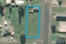 35 Helena Street, Lumsden, Lumsden