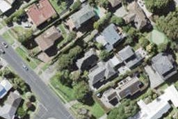 2/333 Beach Road, Campbells Bay, Auckland