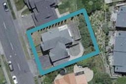 30 Waverton Terrace, Churton Park, Wellington