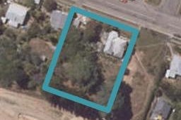 61 Eden Street, Oamaru