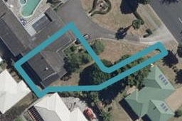 11/68 Bartholomew Drive, Nawton, Hamilton