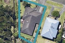 66 Te Horo Drive, Ohope, Ohope