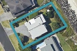 16 The Loop, Waihi Beach, Waihi Beach