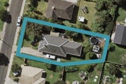 5 Craig Place, Otara, Auckland