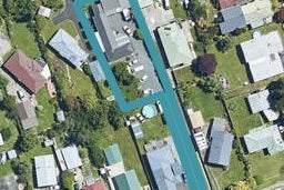 20 Stembridge Road, Ngongotaha, Rotorua