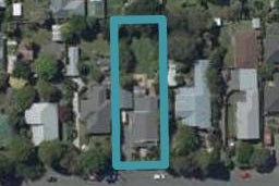 39 Riverview Street, Beckenham, Christchurch