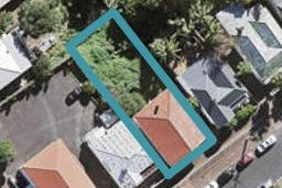 61 Crummer Road, Grey Lynn, Auckland