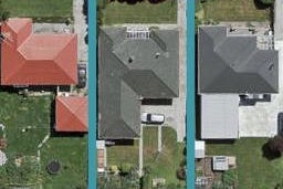 31 Thurso Street, Waverley, Invercargill