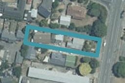 2/70 Muritai Street, Tāhunanui, Nelson