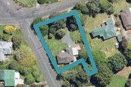 39 Hillcrest Road, Kaikohe, Kaikohe