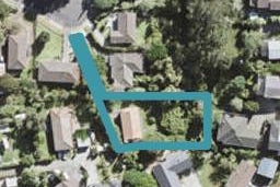 7 Airey Place, Torbay, Auckland