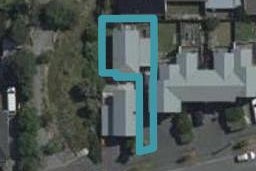 51 Fairfield Avenue, Addington, Christchurch